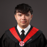 2024 GRI - 方文廷