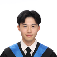 2025 GRI - 陳禹丞