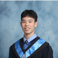 2025 GRI - 余政諺