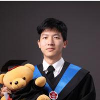 2025 GRI - 王聖允