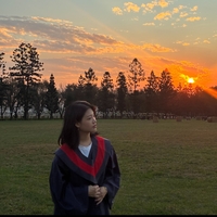 2025 GRI - 詹修緣