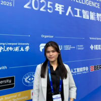 2025 GRI - 蕭喬禧