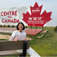 2025 GRI - 朱芷葳