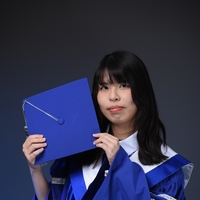 2025 GRI - 陳宜榆