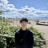 2025 GRI - 姚博瀚