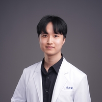 2025 GRI - 吳政謙