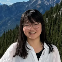 2024 GRI - 林妙君