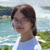 2024 GRI - 張瑋庭