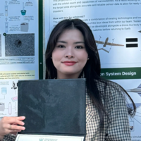 2024 GRI - 簡巧宜