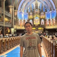 2024 GRI - 張景翔