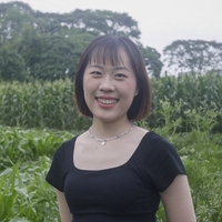 2025 GRI - 鄭洺鑫