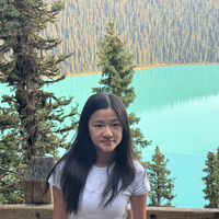 2025 GRI - 周亭宇