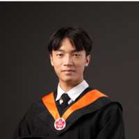 2025 GRI - 莊明翰